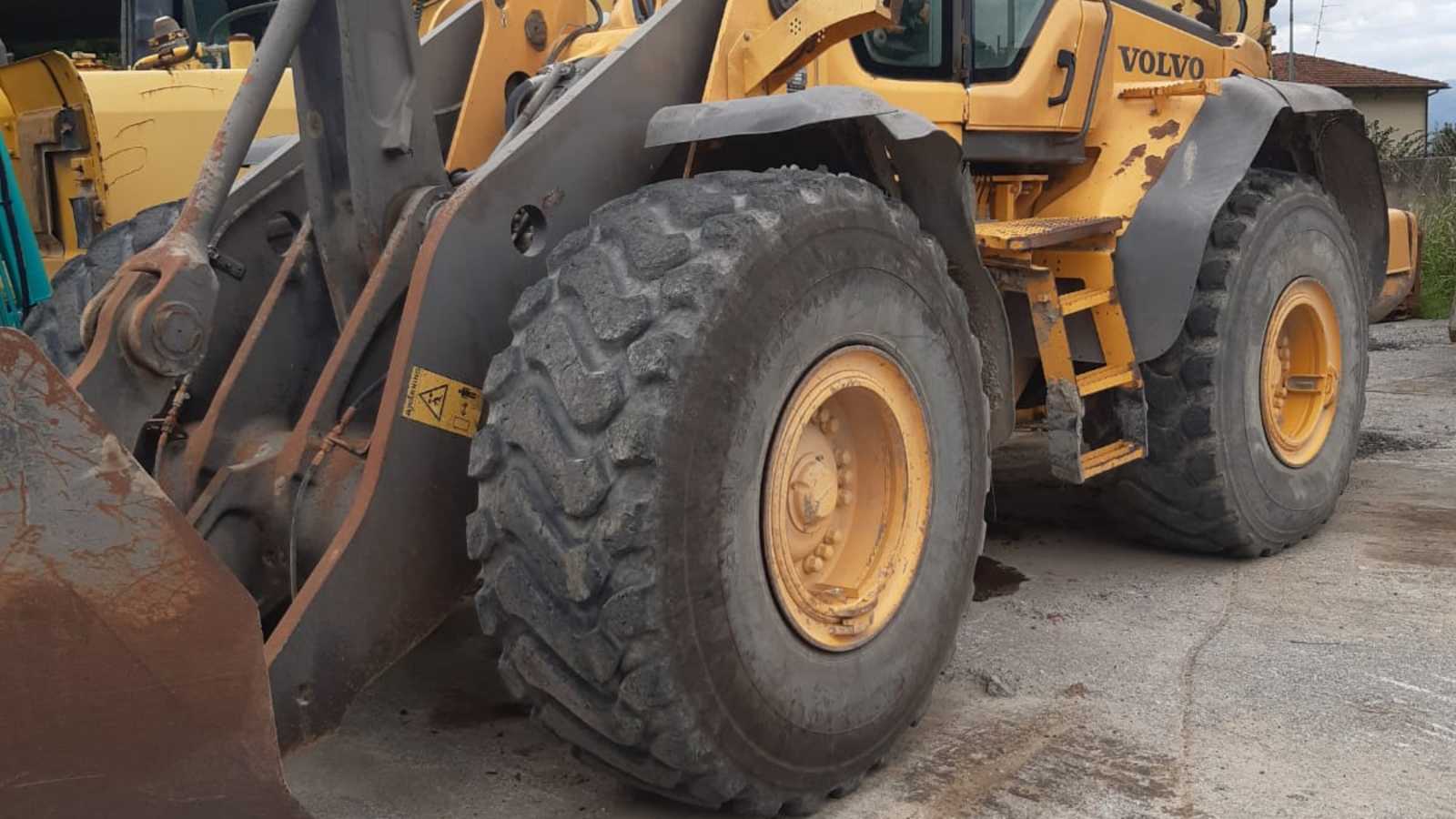 OmecoHub - Immagine Principale